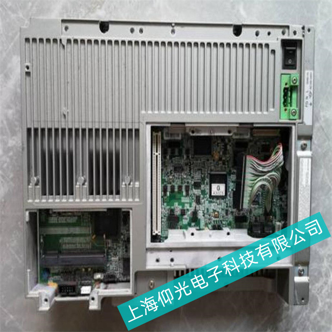Proface法國普洛菲斯工控機ps5000系統(tǒng)數(shù)據(jù)丟失原因