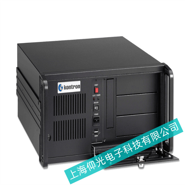 (20年維修經驗)kontron控創工控機主板如何修理