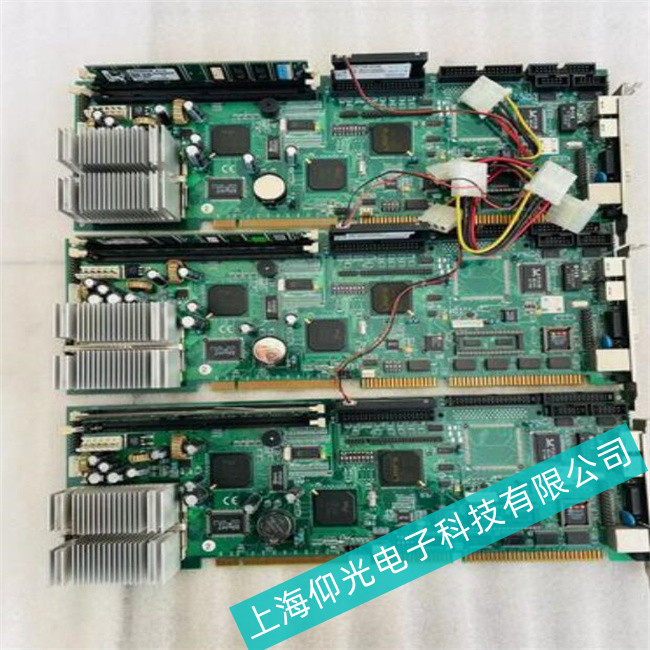 浦東kontron控創工控機KISS4U-KTQ67ATXE故障有哪些