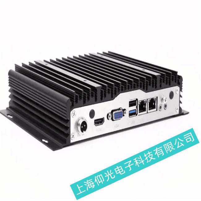 kontron控創工控機KISS4U-KTQ67ATXE主板維修故障大全