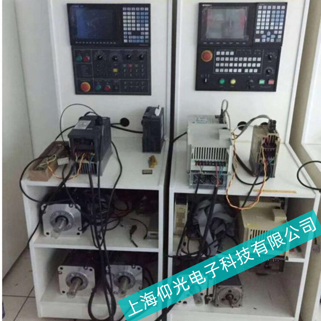 專家簡述工控機(jī)硬件故障如何進(jìn)行分析檢測