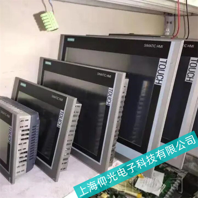 廣東工控機維修廠地址---上海仰光電子科技