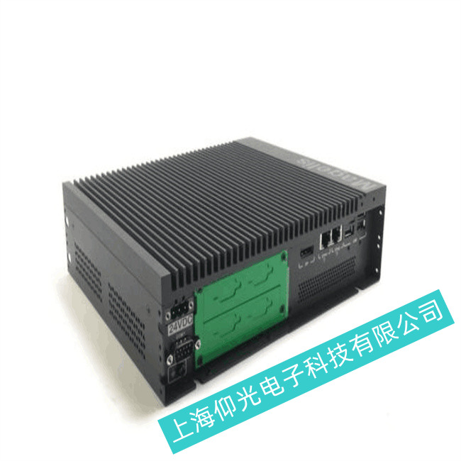 金華施耐德工控機維修故障現象維修地址