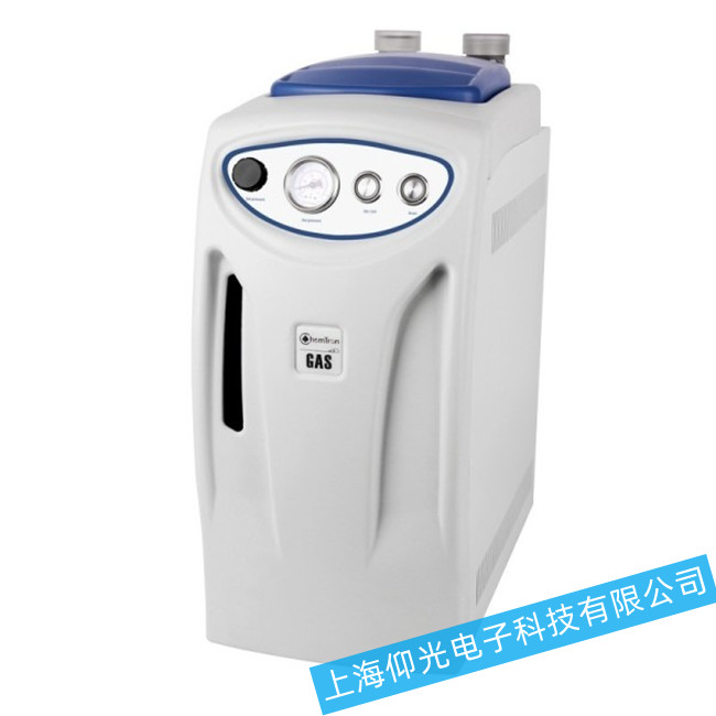 ChemTronEZH氫氣發(fā)生器出現(xiàn)過壓問題如何解決?