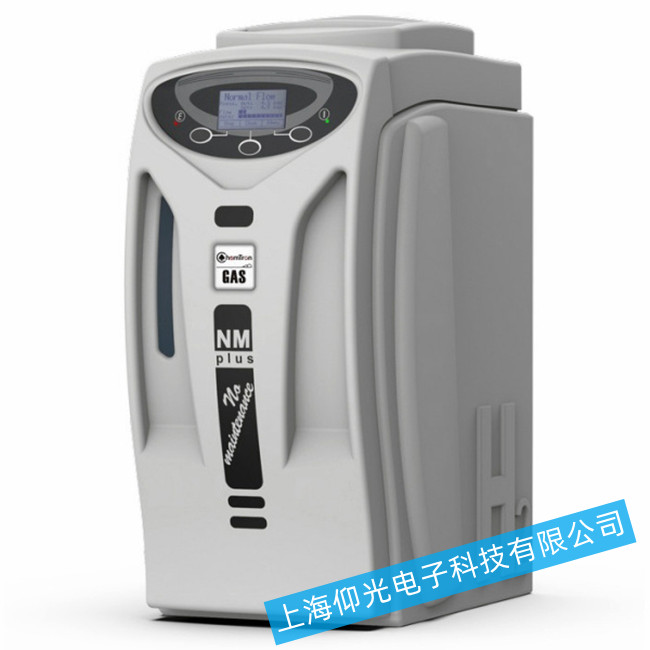 Chemtron CVD專用氫氣發(fā)生器不能啟動故障怎么檢修?