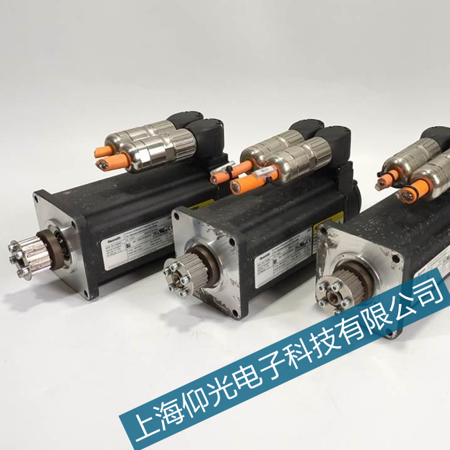 力士樂電機(jī)數(shù)字驅(qū)動(dòng)器過載嘉定本地維修點(diǎn)