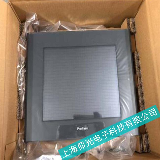 施耐德觸摸屏HMIGTO5310觸摸不靈故障原因(2023更新)
