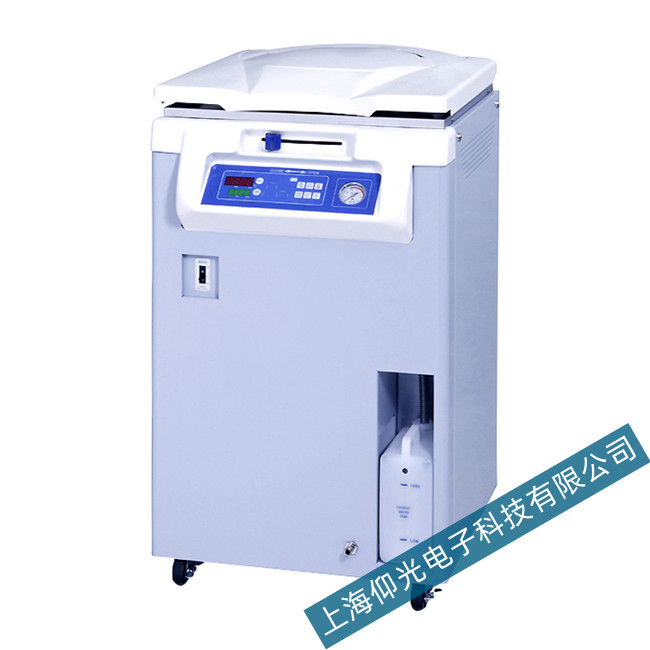 日本ALP CL-32L高壓滅菌器超時故障維修點