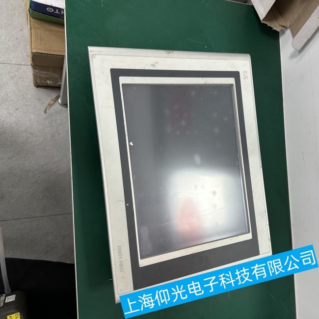 淮安貝加萊觸摸屏4PP420.1043-eB5無法進(jìn)入操作系統(tǒng)界面故障維修哪家專業(yè)