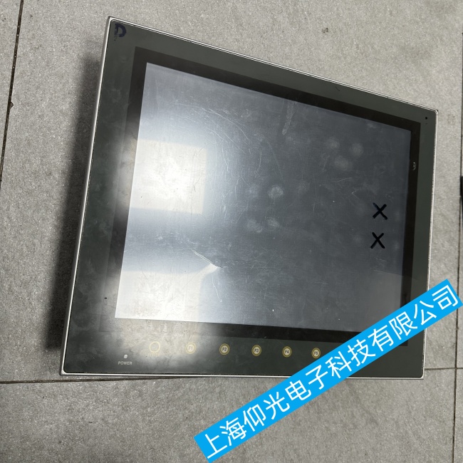 佛山浩納爾工控機(jī)HE-X2 OCS無法啟動(dòng)操作系統(tǒng)故障維修經(jīng)驗(yàn)豐富