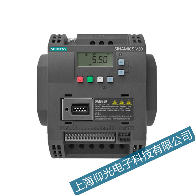 西門子s120變頻器修理A0511電動(dòng)機(jī)I2t過溫報(bào)警代碼查詢