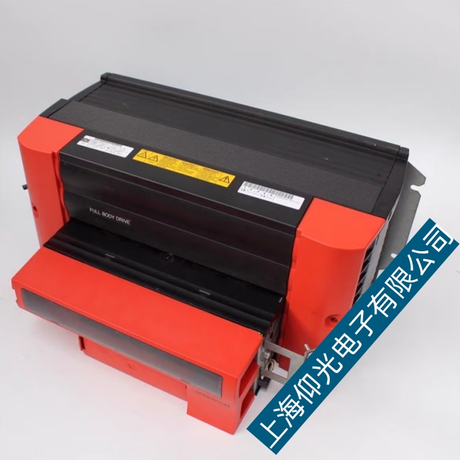 浙江杭州SEW變頻器MCS41A系列故障現象及對策-上海仰光