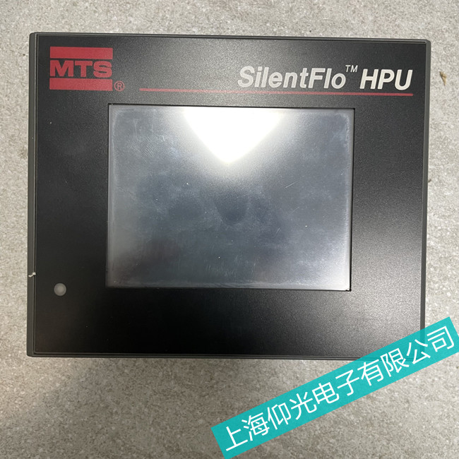 青島普洛菲斯觸摸屏常見問題的應對方法維修公司(經驗豐富)