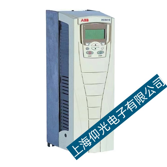 四川成都ABB變頻器開關電源故障維修如何應對-免費檢測