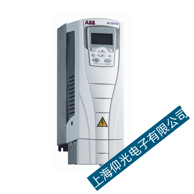 四川峨眉山ABB變頻器故障報警F0001輸入如何維修-立等可取
