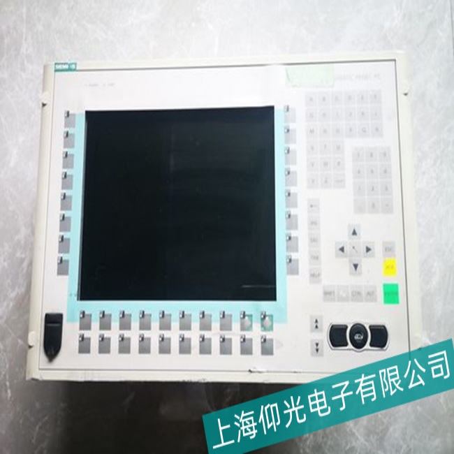 工控機出現故障怎么處理,工控機常見故障維修方法