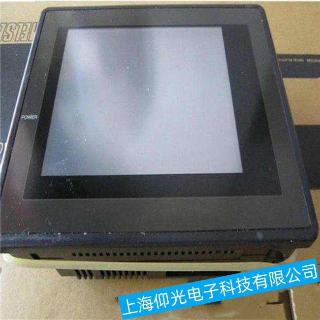 金山區(qū)發(fā)那科觸摸屏A02B-0259-C212開機出現(xiàn)黑屏故障維修點地址查詢