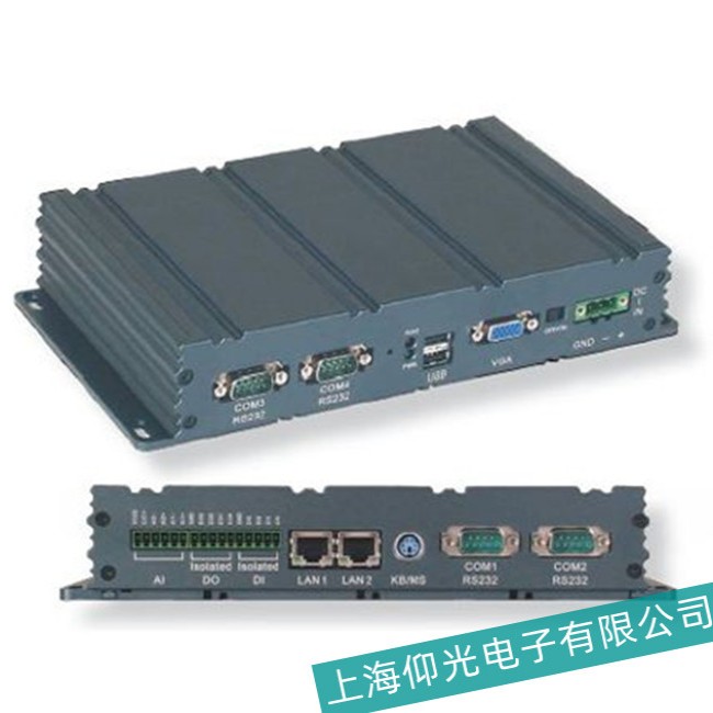 象山康泰克工控機開機后自動重啟故障維修在線咨詢-24小時響應