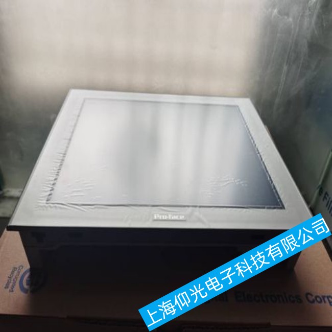 瀘州普洛菲斯工控機(jī)ES5000出現(xiàn)死機(jī)故障維修廠商(技術(shù)精湛)