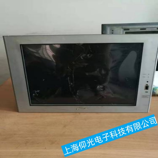 玉溪普洛菲斯工控機(jī)ES5000白屏死機(jī)故障維修收費(fèi)標(biāo)準(zhǔn)