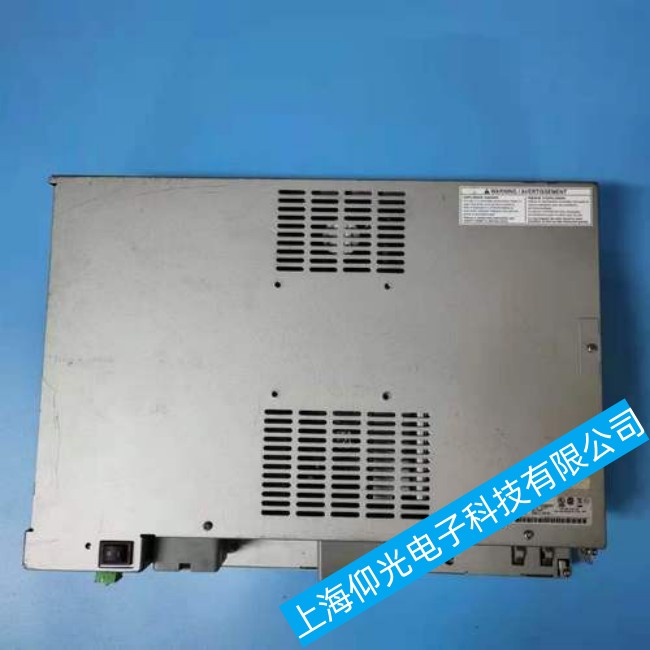 (免費檢測)周口普洛菲斯工控機ES5000主板自動掉電故障維修項目