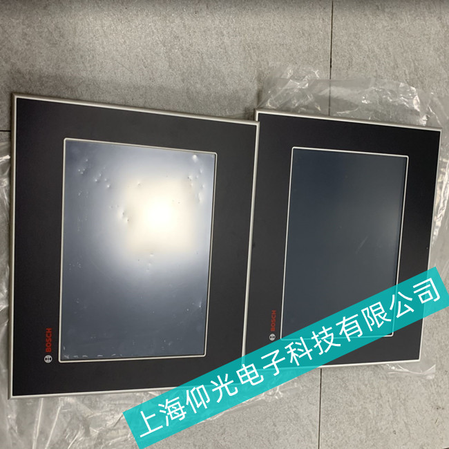 徐匯區(qū)Rexroth力士樂(lè)工控機(jī)BTV40損壞故障維修實(shí)力公司