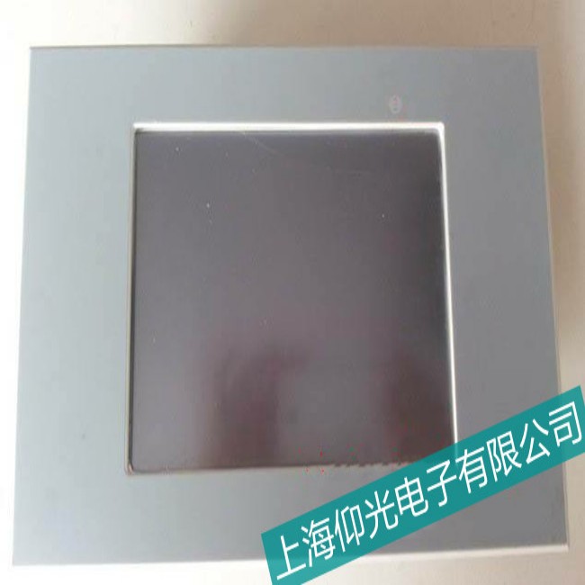 贛州智能鏡博世力士樂觸摸屏觸摸開關沒反應維修比較便宜