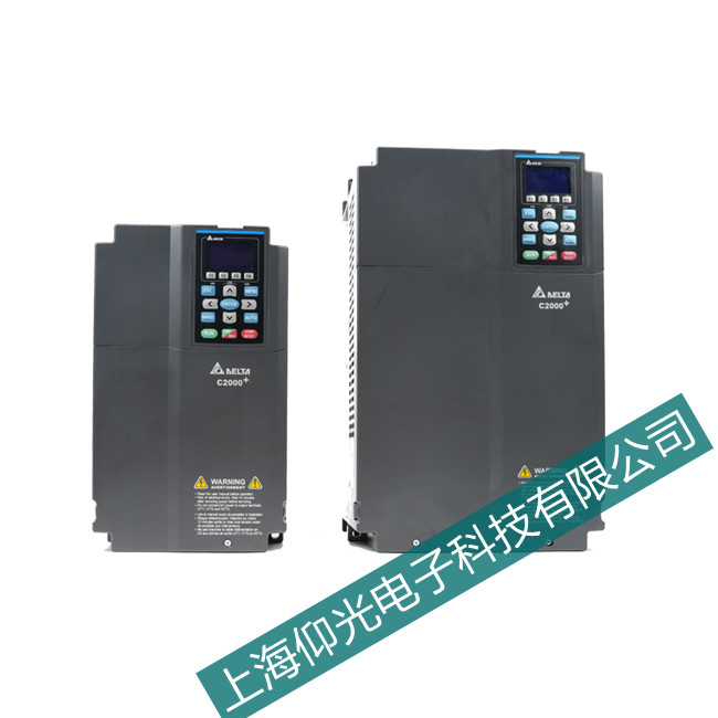 福建福州臺(tái)達(dá)變頻器維修中判斷變頻器霍爾元件的好壞的案例-上海仰光