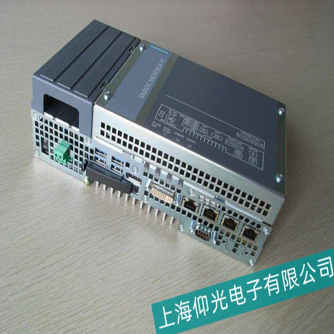 全國可維修siemens西門子工控機(jī)常見故障硬盤、主板軟件散熱等維修辦法