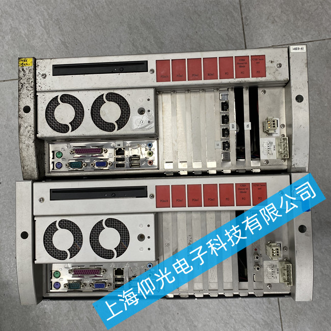浙江紡織業(yè)倍福工控機(jī)C6015-0020無法開機(jī)故障維修讓你放心