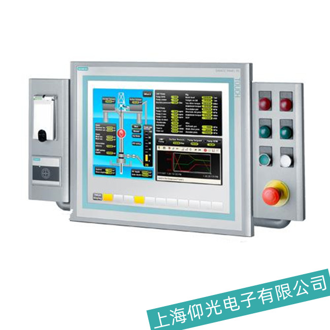 揚(yáng)州西門子工控機(jī)PC 670畫面無(wú)法切換故障維修多重優(yōu)惠-技術(shù)雄厚