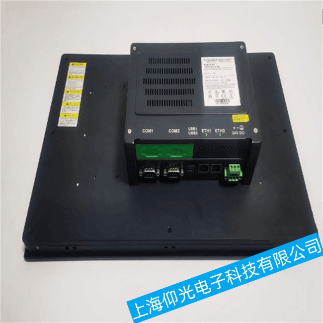 漳州施耐德工控機(jī)Modicon M238系列啟動(dòng)不起來故障維修價(jià)格