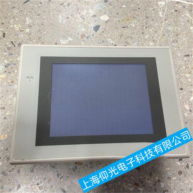 余姚歐姆龍工控機NX1P2-1 40DT主板自動關機故障維修在線咨詢