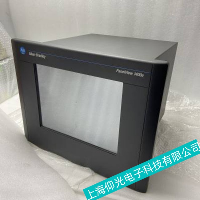 廣西AB羅克韋爾工控機1757-SRM開不了機故障維修售后點