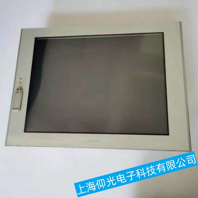 河南普洛菲斯工控機(jī)PS4000上電黑屏無反應(yīng)故障維修廠家直銷