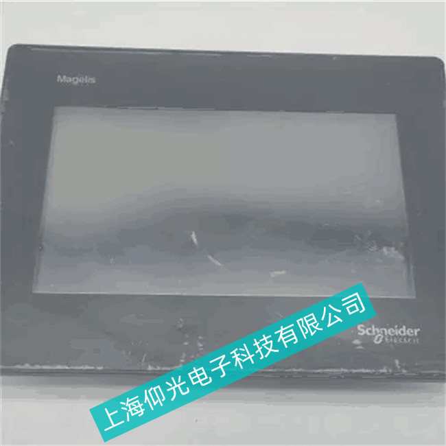 成都施耐德工控機(jī)Modicon M340上電后出現(xiàn)白屏故障維修質(zhì)量上乘價(jià)格優(yōu)惠