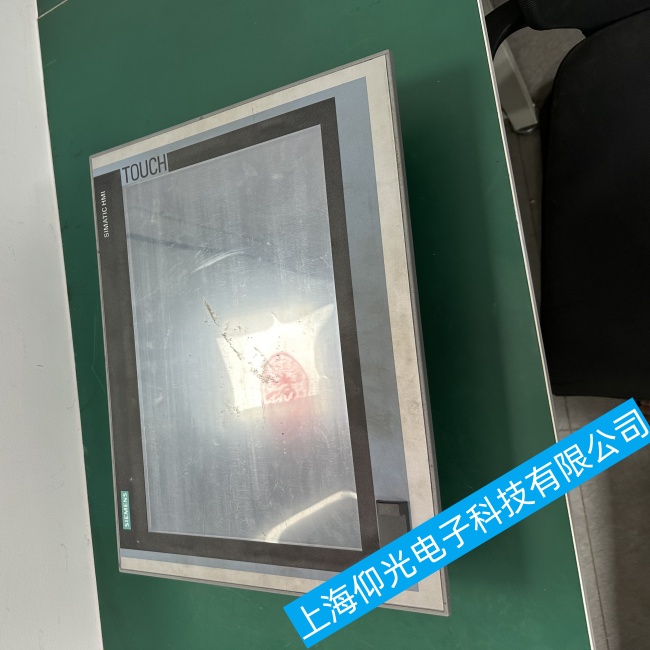 江蘇西門子工控機(jī)IPC547D無法正常工作故障維修哪家質(zhì)量好