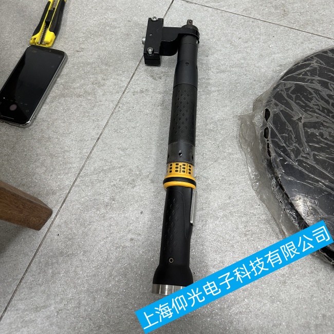阿特拉斯擰緊槍控制器PF 3102-C-PB無法正常工作故障維修免費檢測