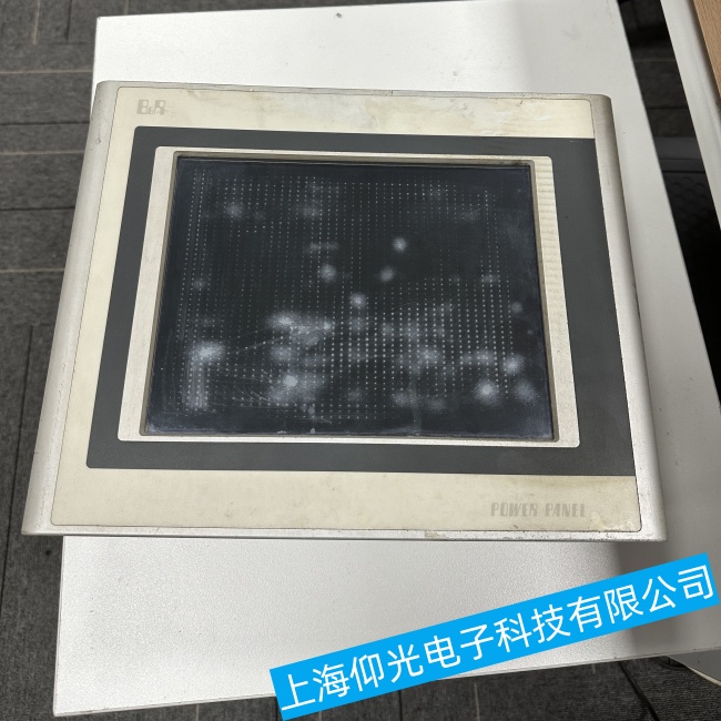 大連印刷廠貝加萊工控機(jī)進(jìn)不去系統(tǒng)維修-24小時(shí)響應(yīng)