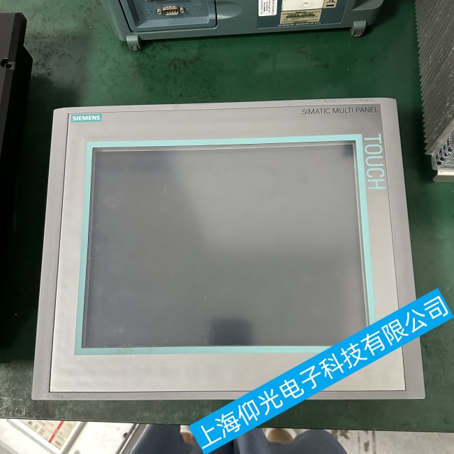 ̩T(mn)KTP1200|ͨӍϾS-24Сr(sh)푑(yng)