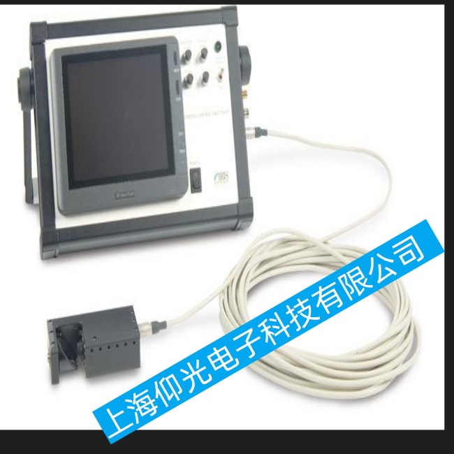 泰克MSO24和MSO22示波器哪個更適合電子工程專業學生使用