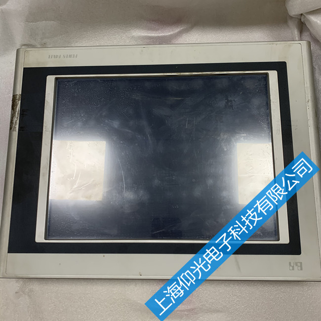 貝加萊觸摸屏5PP320.1505-39維修故障原因及故障排除及預防方法