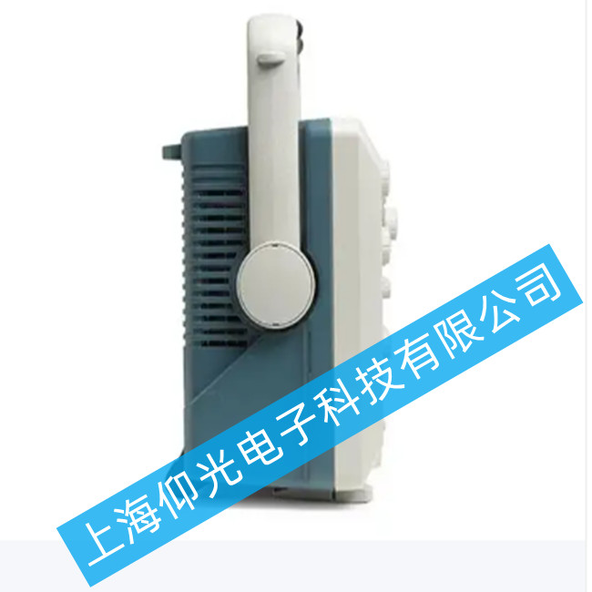 單域示波器和混合域示波器哪個更好用