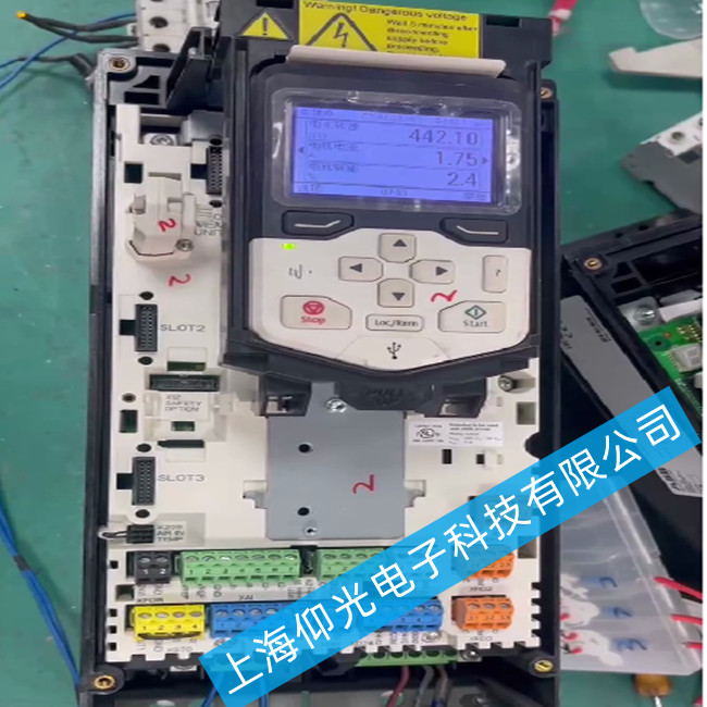 ABB׃lF^dôS