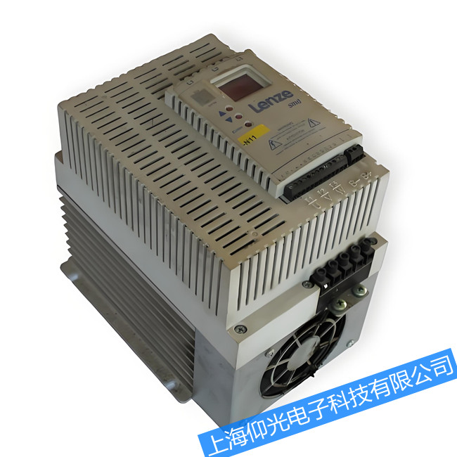 輪茨變頻器LC600A系統出現加速過電流問題時怎么進行維修