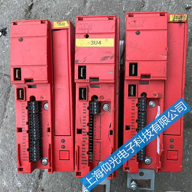 SEW׃lSPHC21A-A075M1-E21A-00늾lS޷