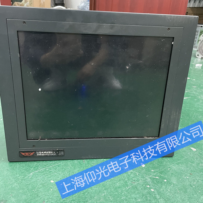 jrcsؙCo_CS-