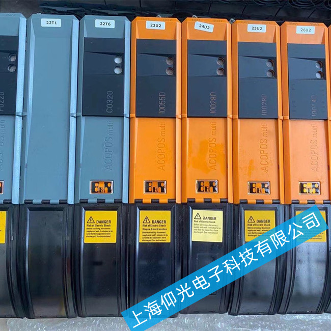 ؐRS8EI4X5HWT10.0500-1|S޷