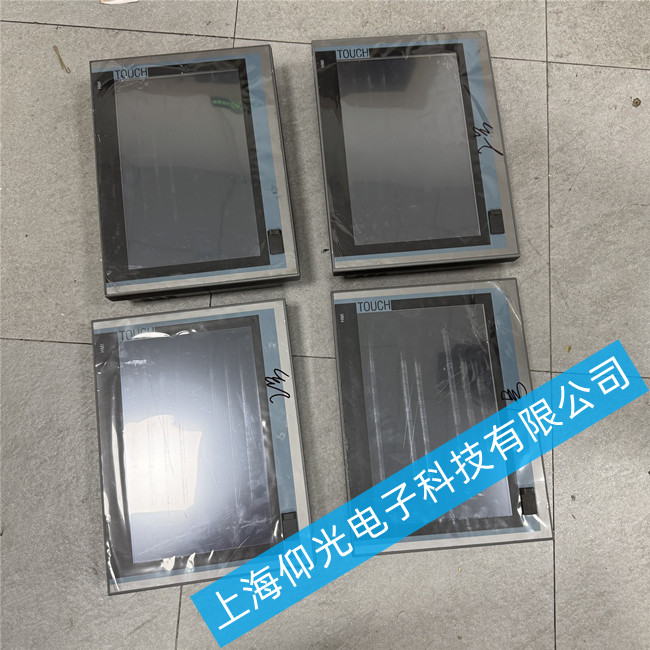 西門子工控機維修IPC277E 6AV7882-0DA10-3LA0硬件故障維修