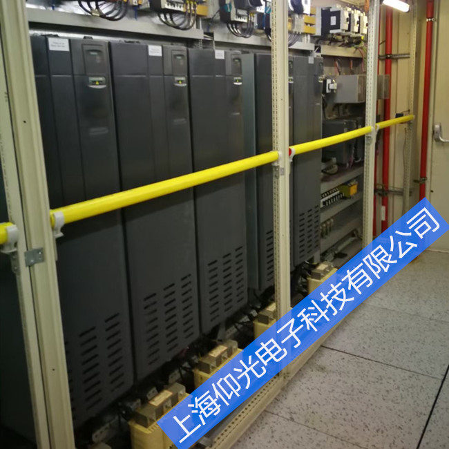 西門子變頻器維修6SE6430-2UD27-5CA0C報警F0002維修
